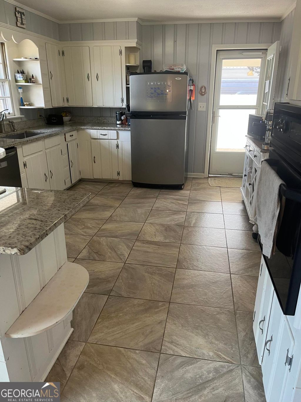 Photo of 11161 Ga Highway 74, Forsyth, GA 31029 (MLS # 10664399)