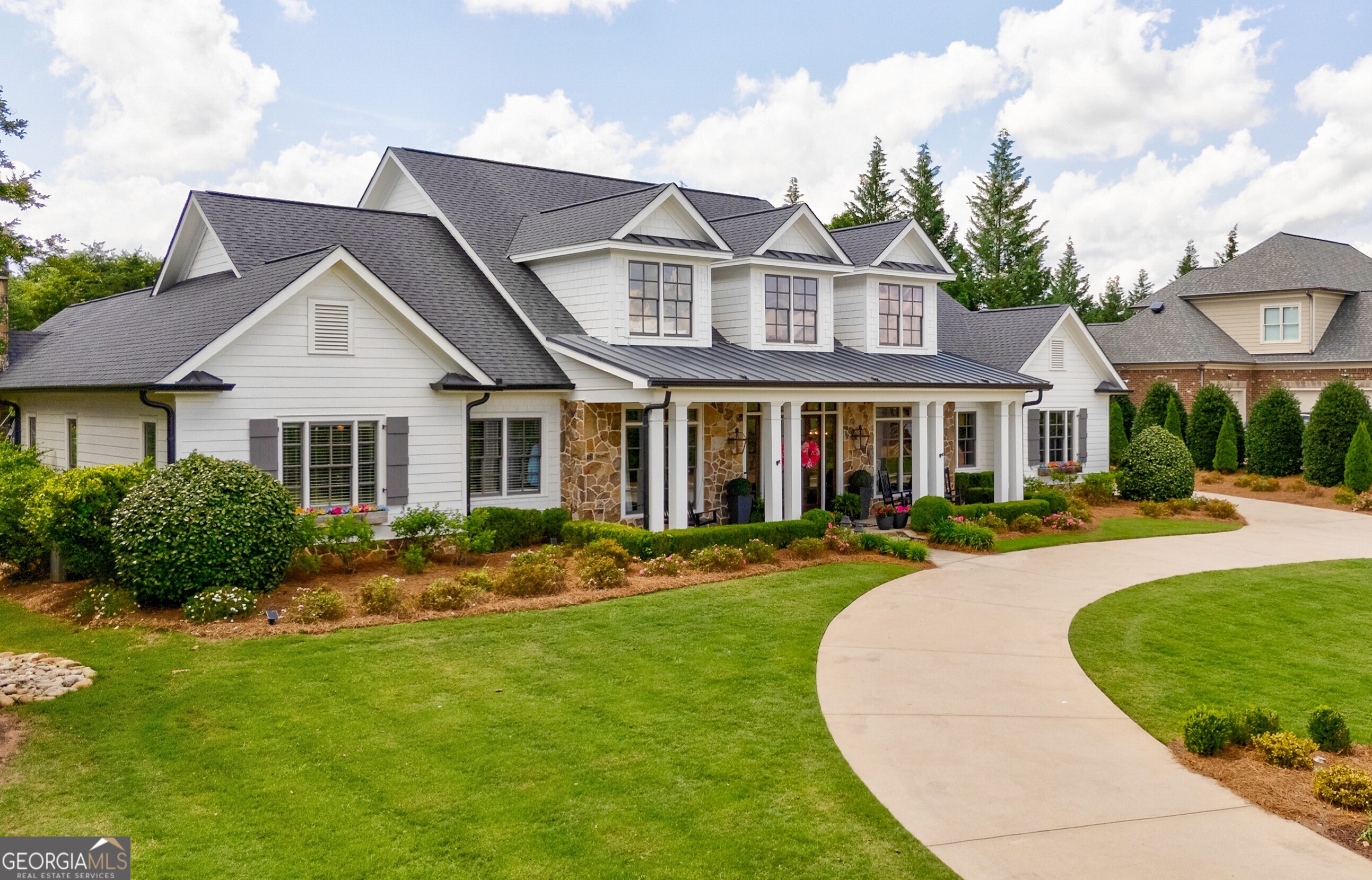 1239422437 Homes for Sale
