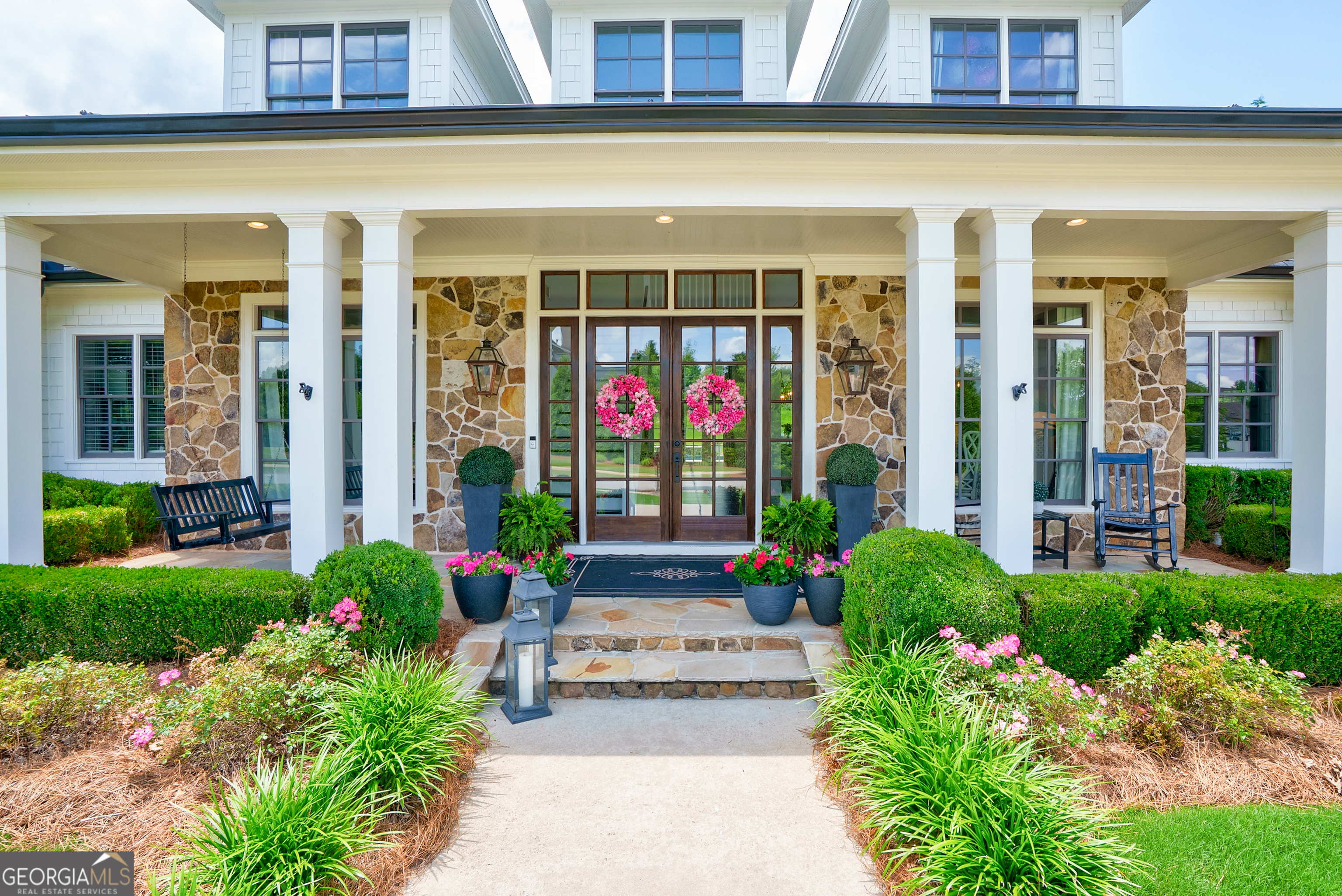 2551882575 Homes for Sale