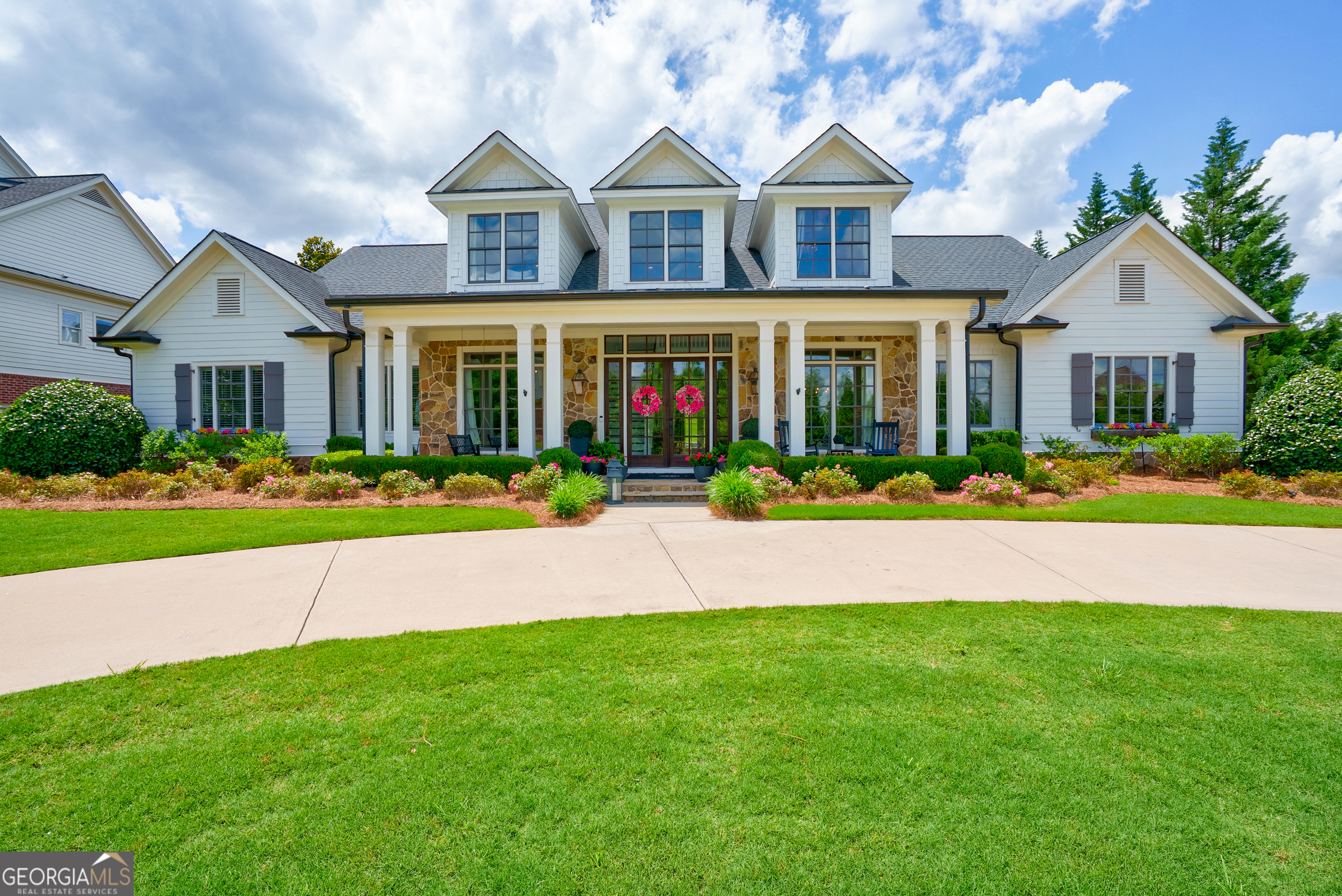 3264769472 Homes for Sale