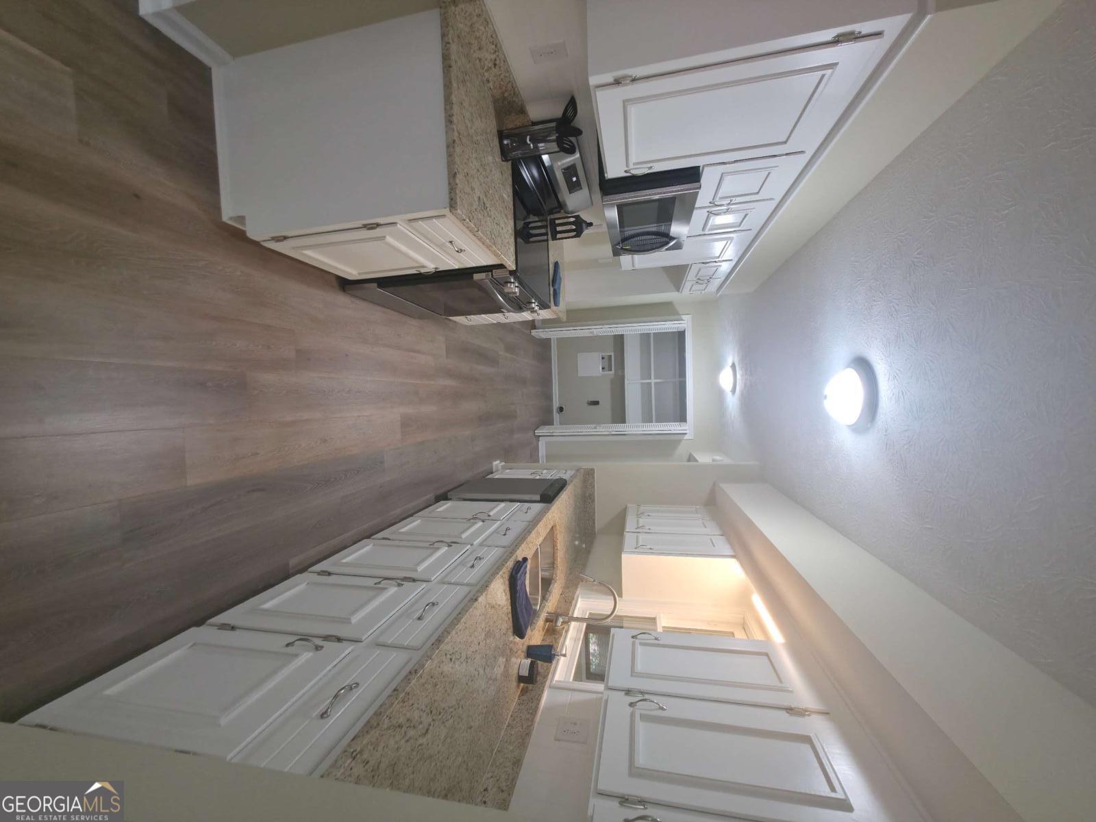 265 Spalding Circle
