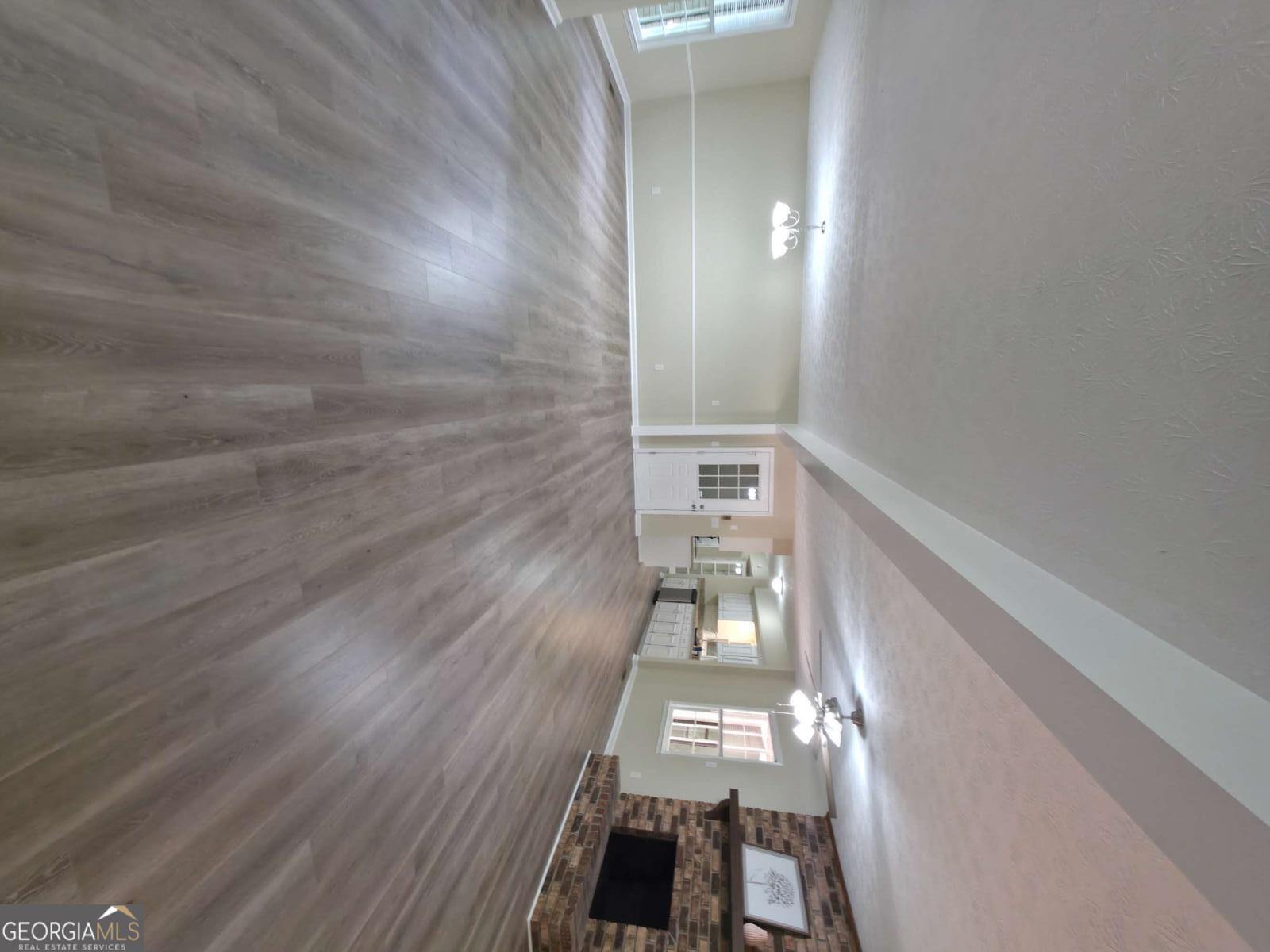 265 Spalding Circle