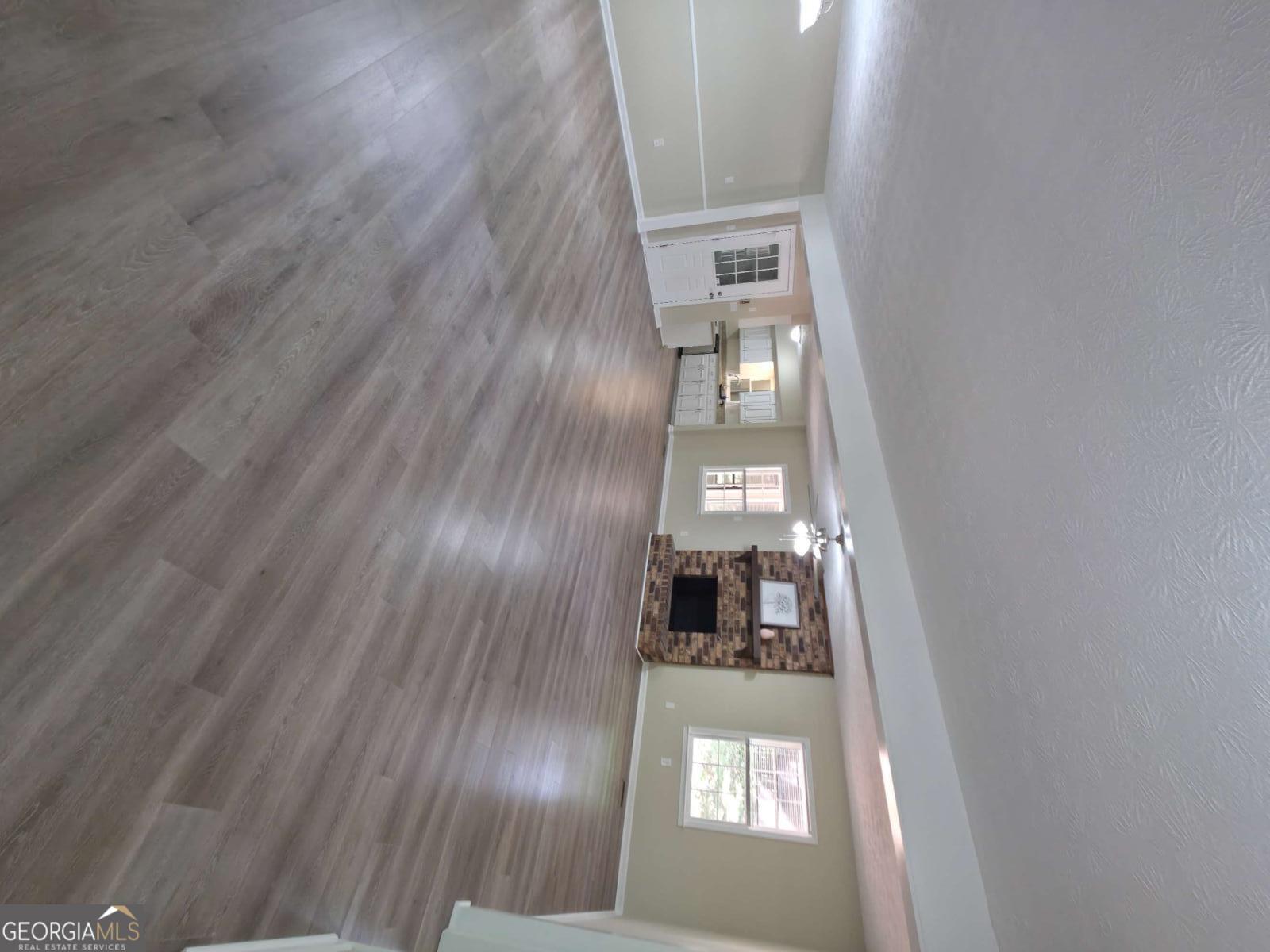 265 Spalding Circle