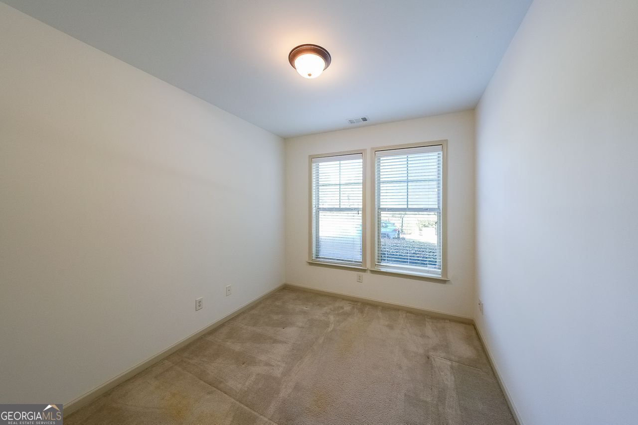671 Village Field CT