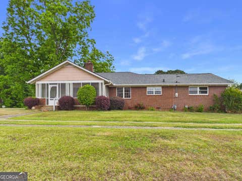 1600 McNutt Creek Road, Bogart, GA 30622 - #: 10761853