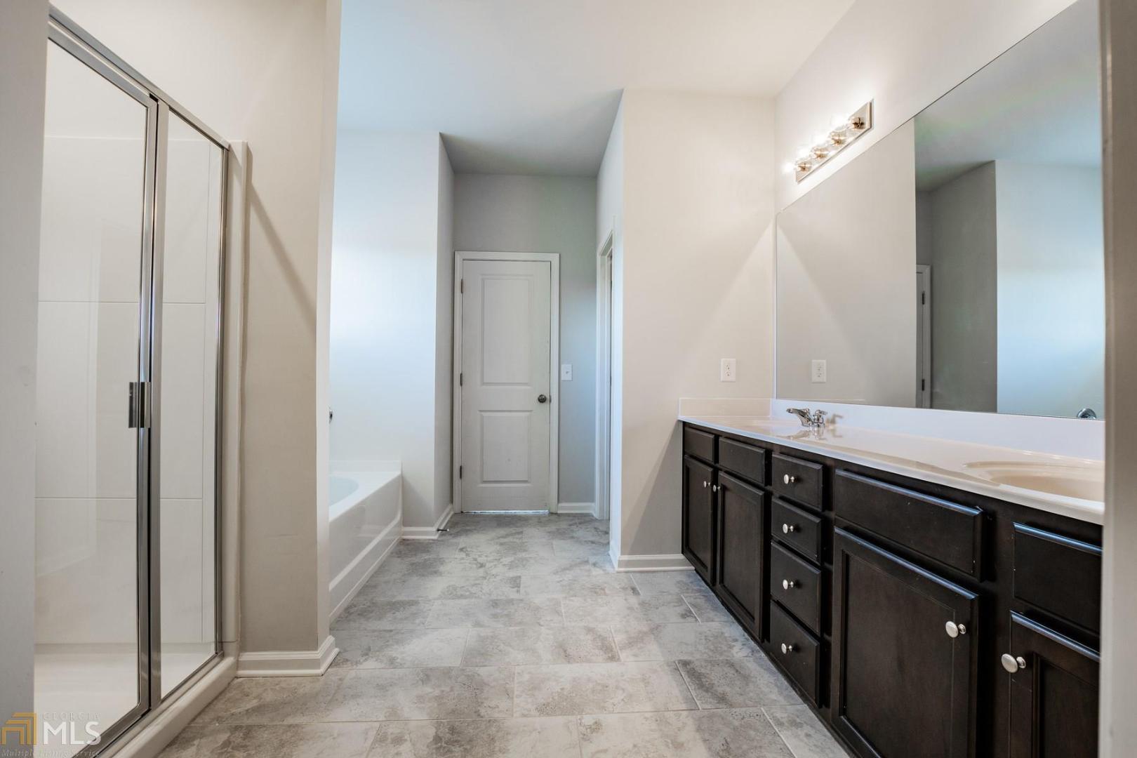 Broadmoor - Residential