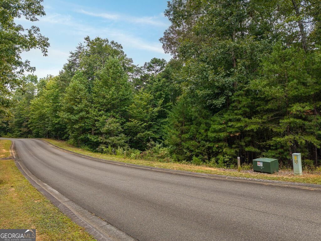 0 Abbott Mill RD