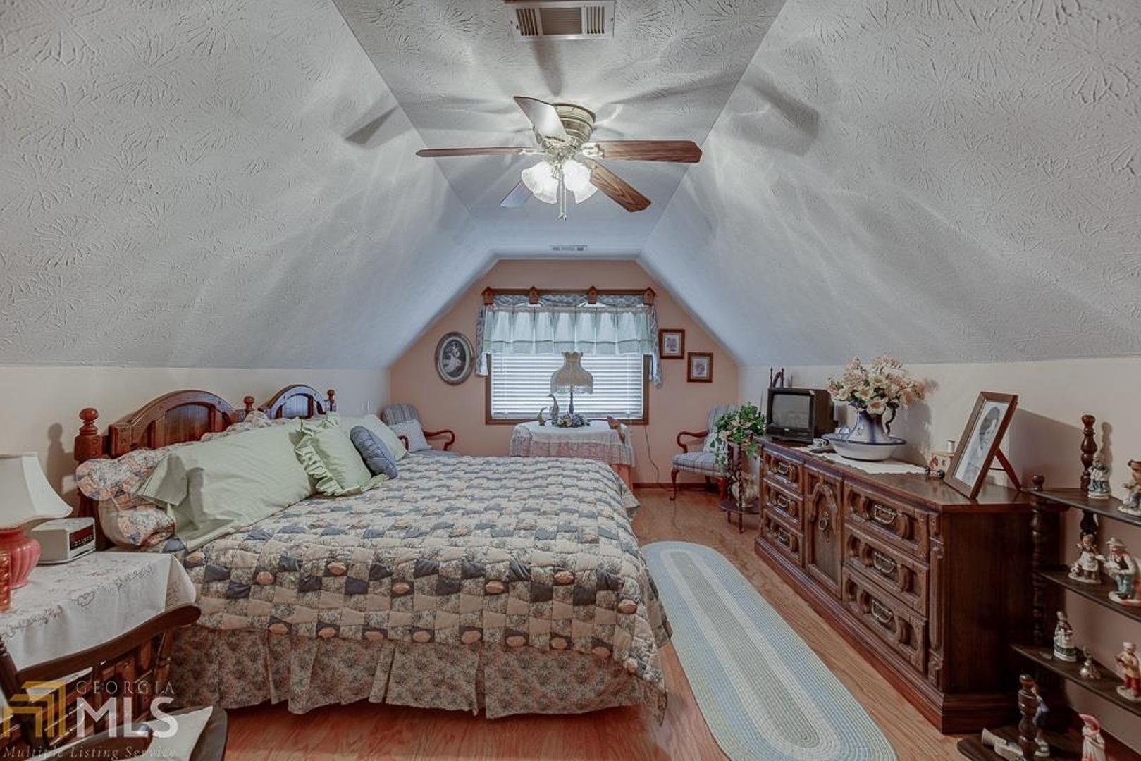Bridgestone - Residential
