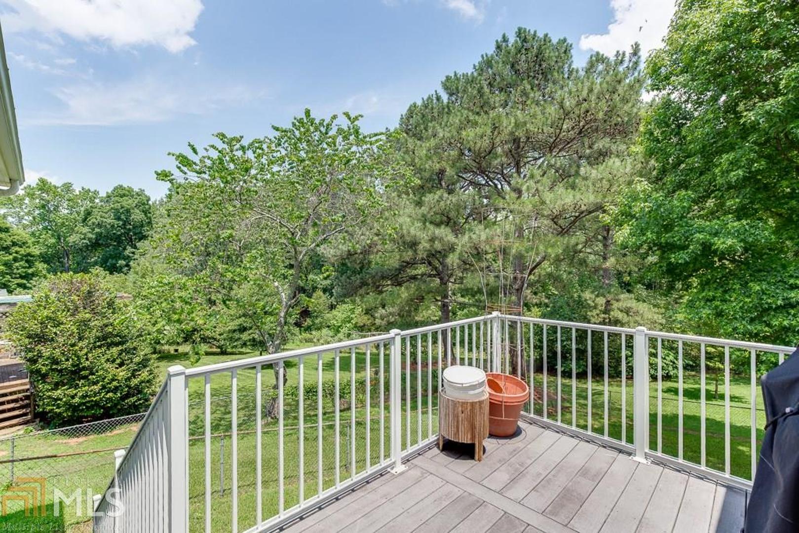 Bridgestone - Residential