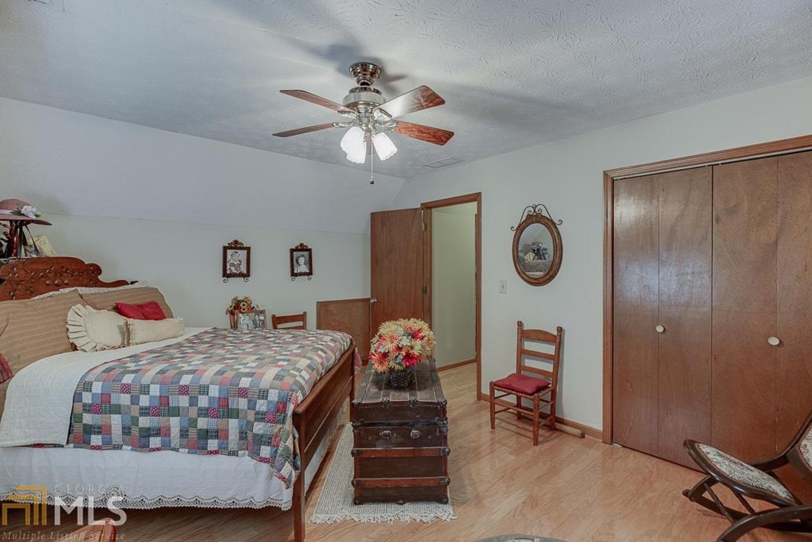 Bridgestone - Residential