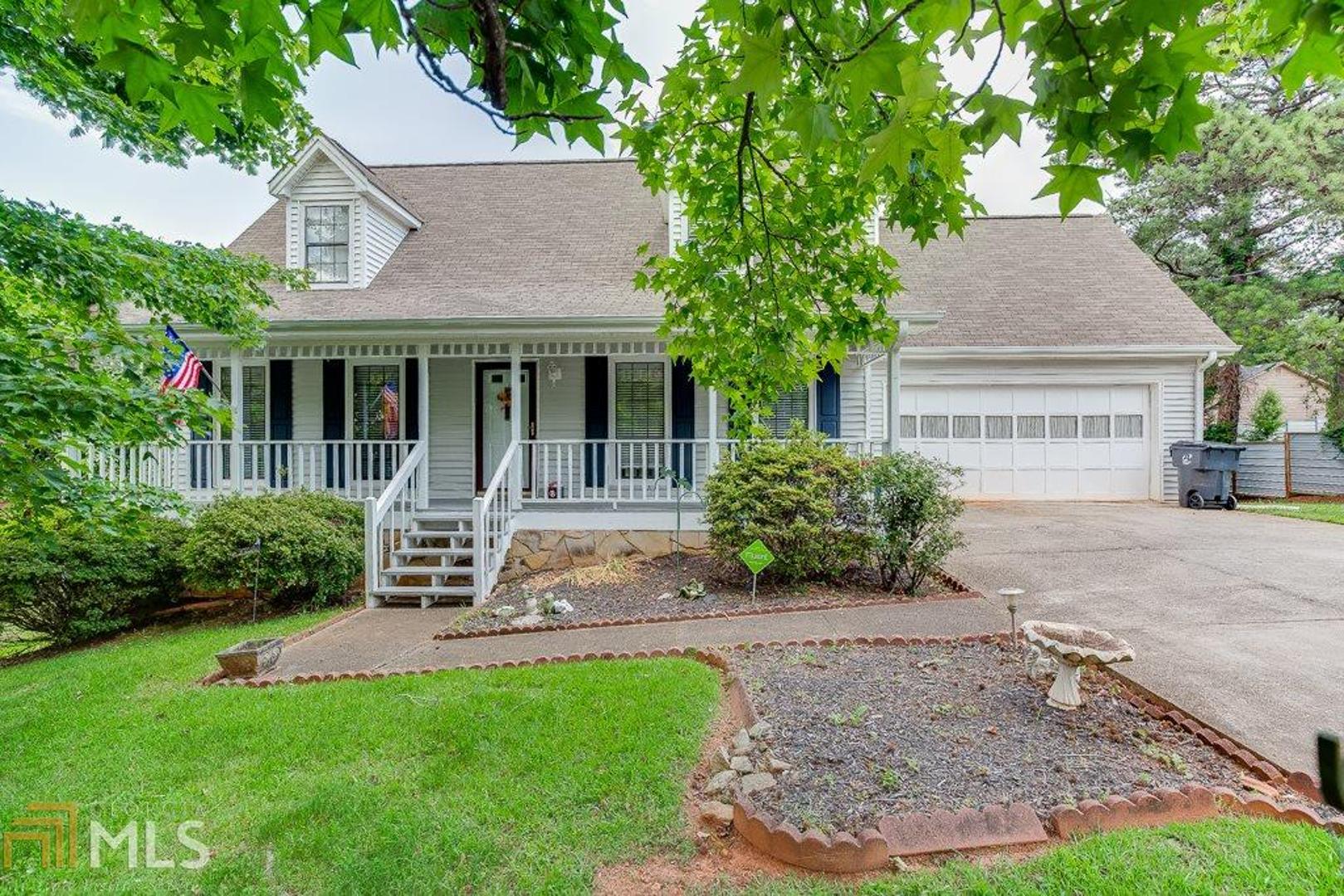 Bridgestone - Residential