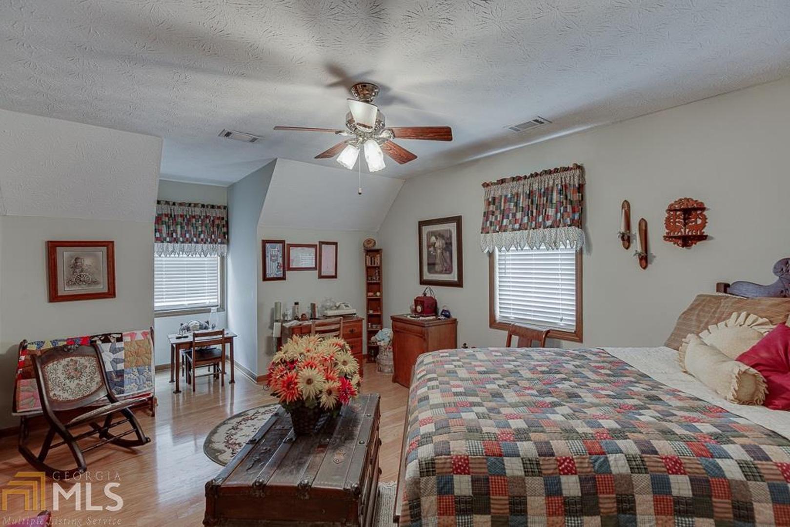 Bridgestone - Residential