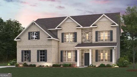 Photo for 416 Amberleaf CV