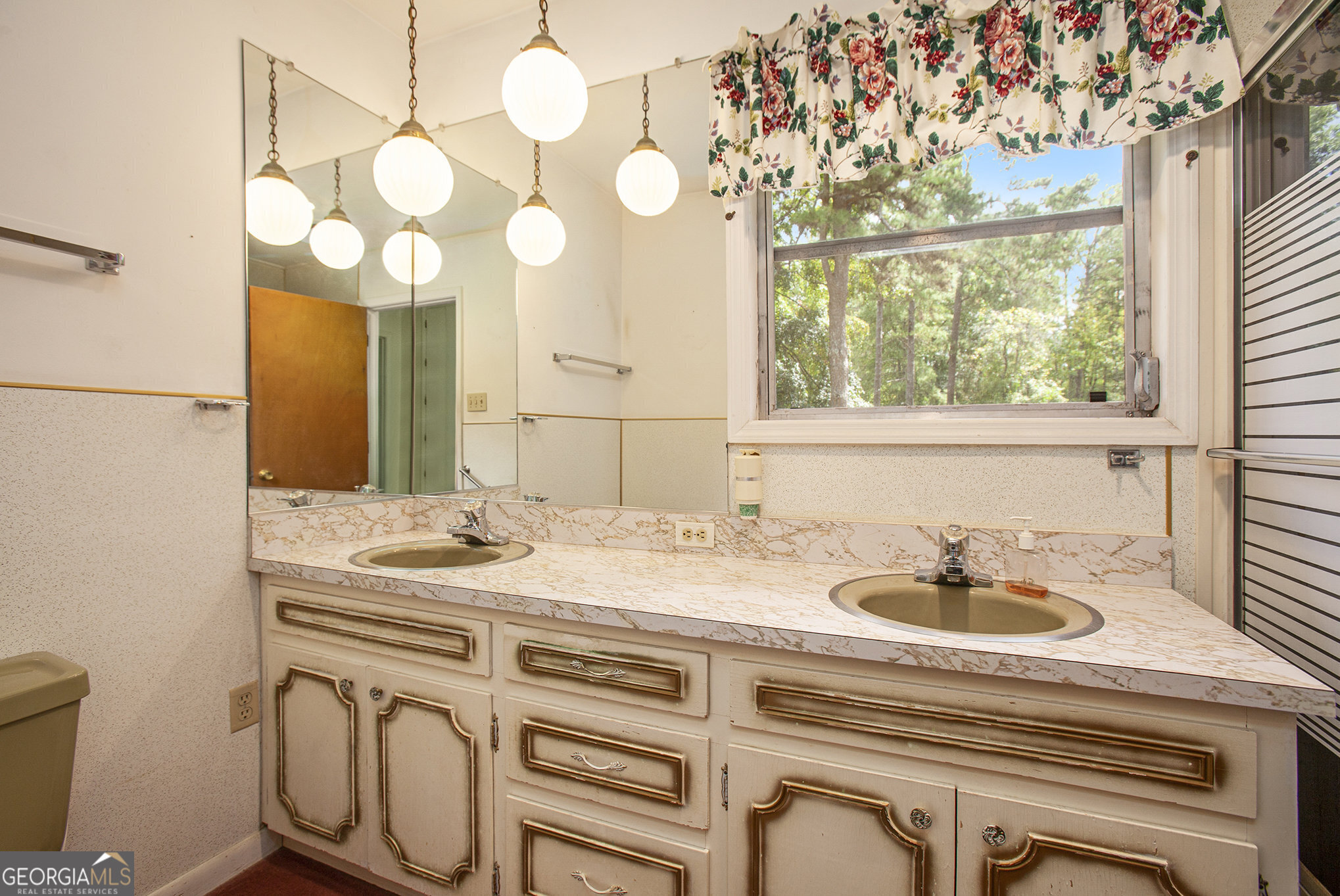 HOMESITE - Residential