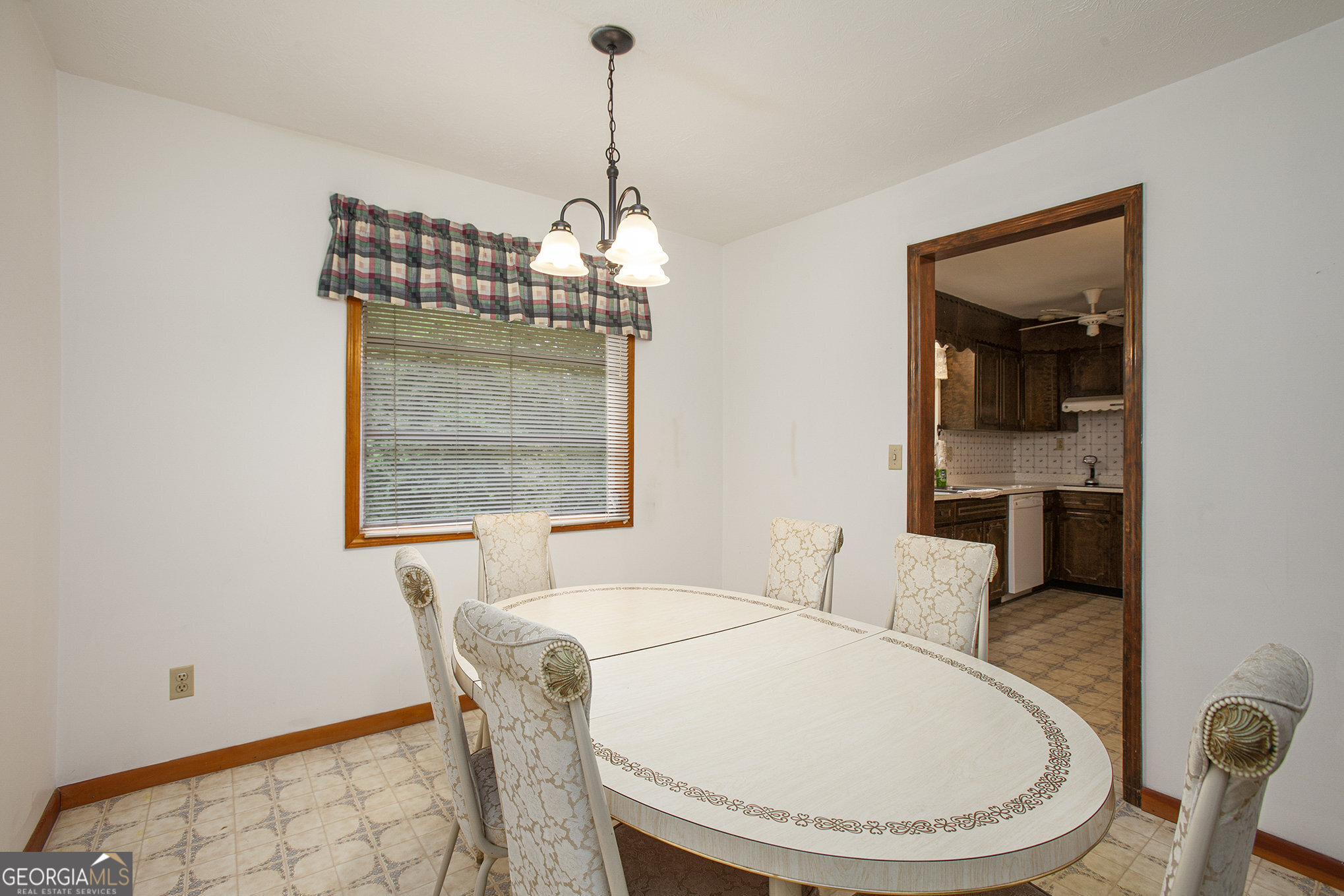 HOMESITE - Residential