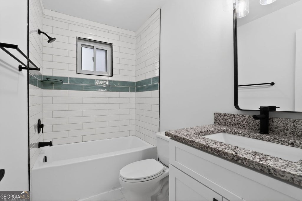 Photo of 4039 Delray Court, Martinez, GA 30907 (MLS # 10781479)