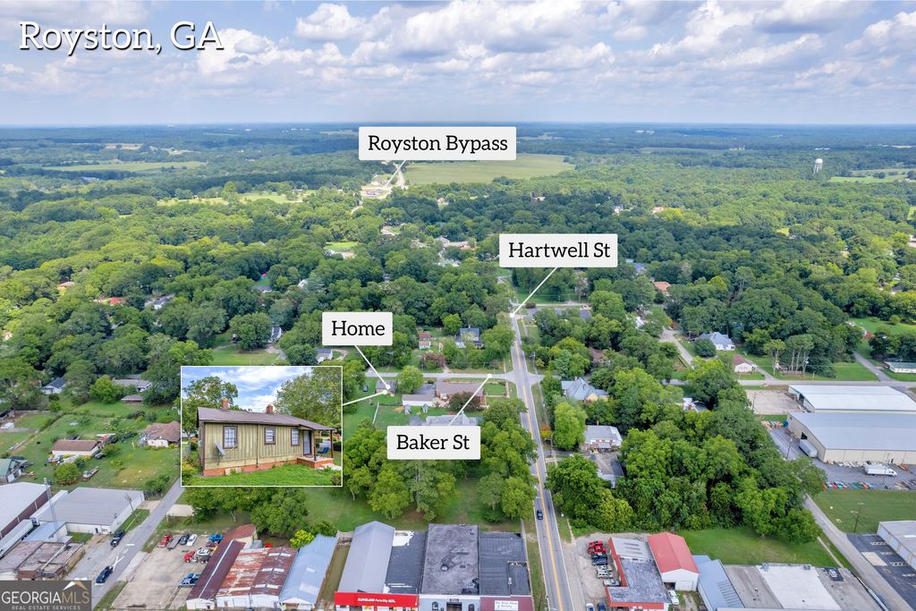 listing image 80