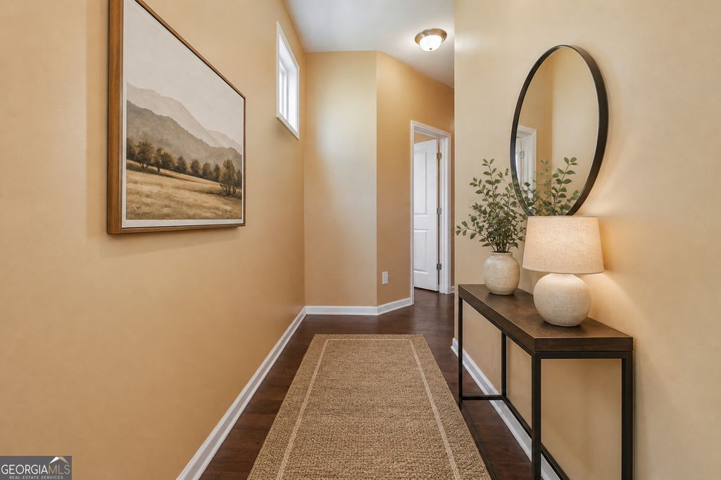Photo of 4037 Fireoak Drive, Decatur, GA 30032 (MLS # 10755921)