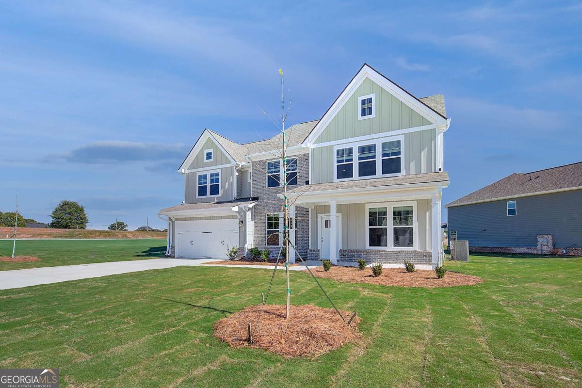616 Sidney CT