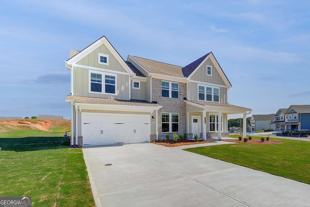 616 Sidney CT