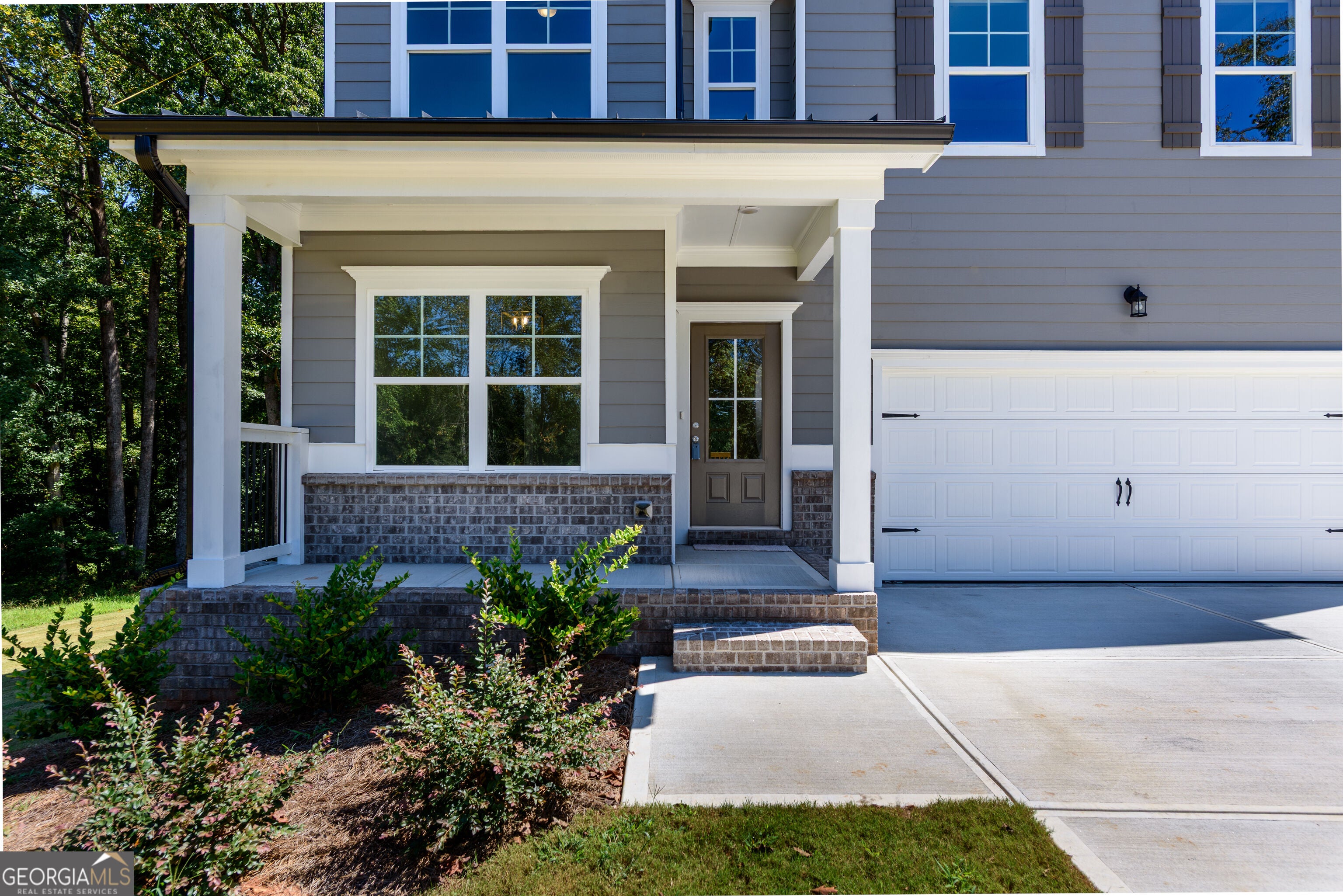 130 Mountain Creek LN