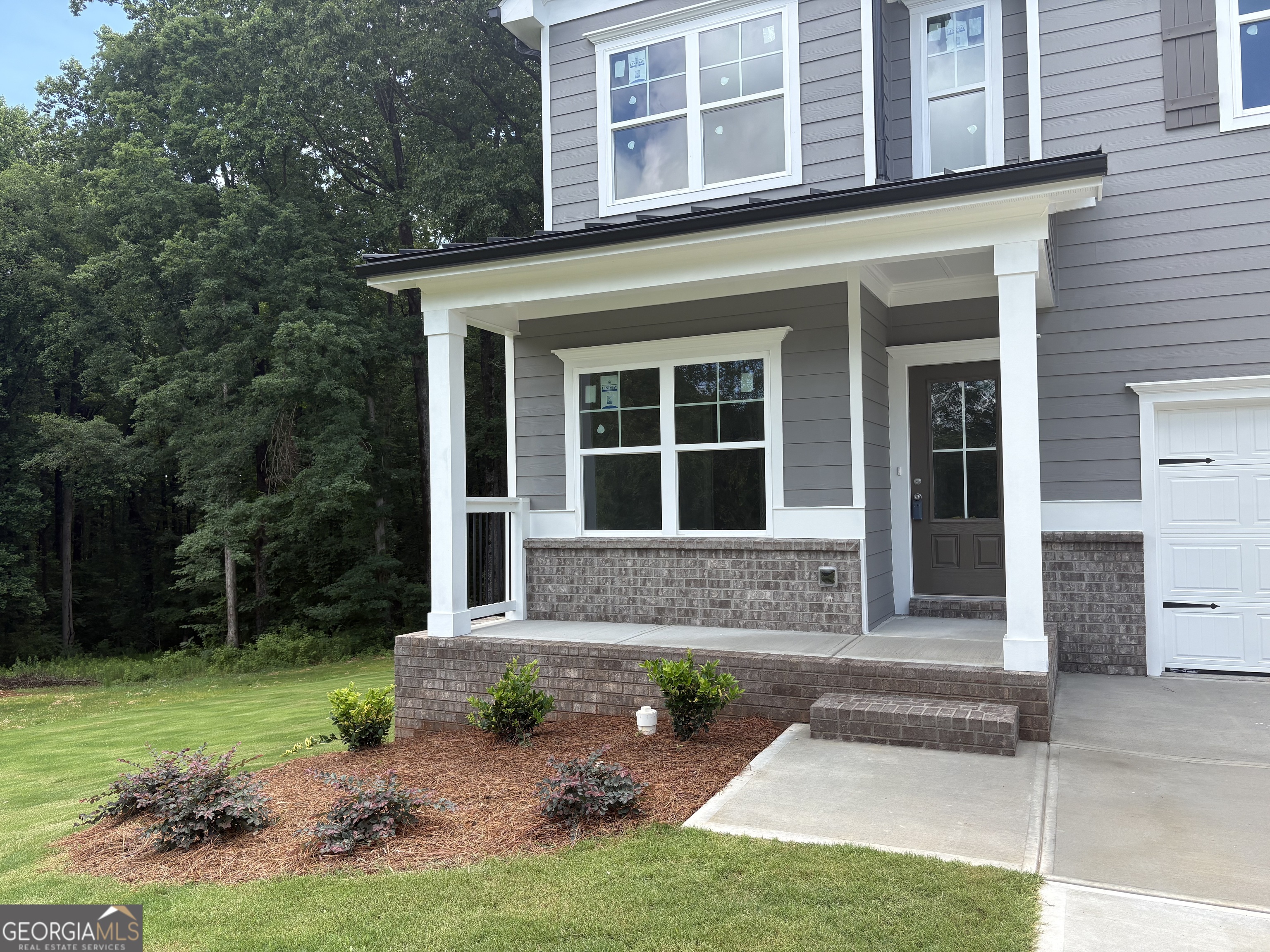 130 Mountain Creek LN