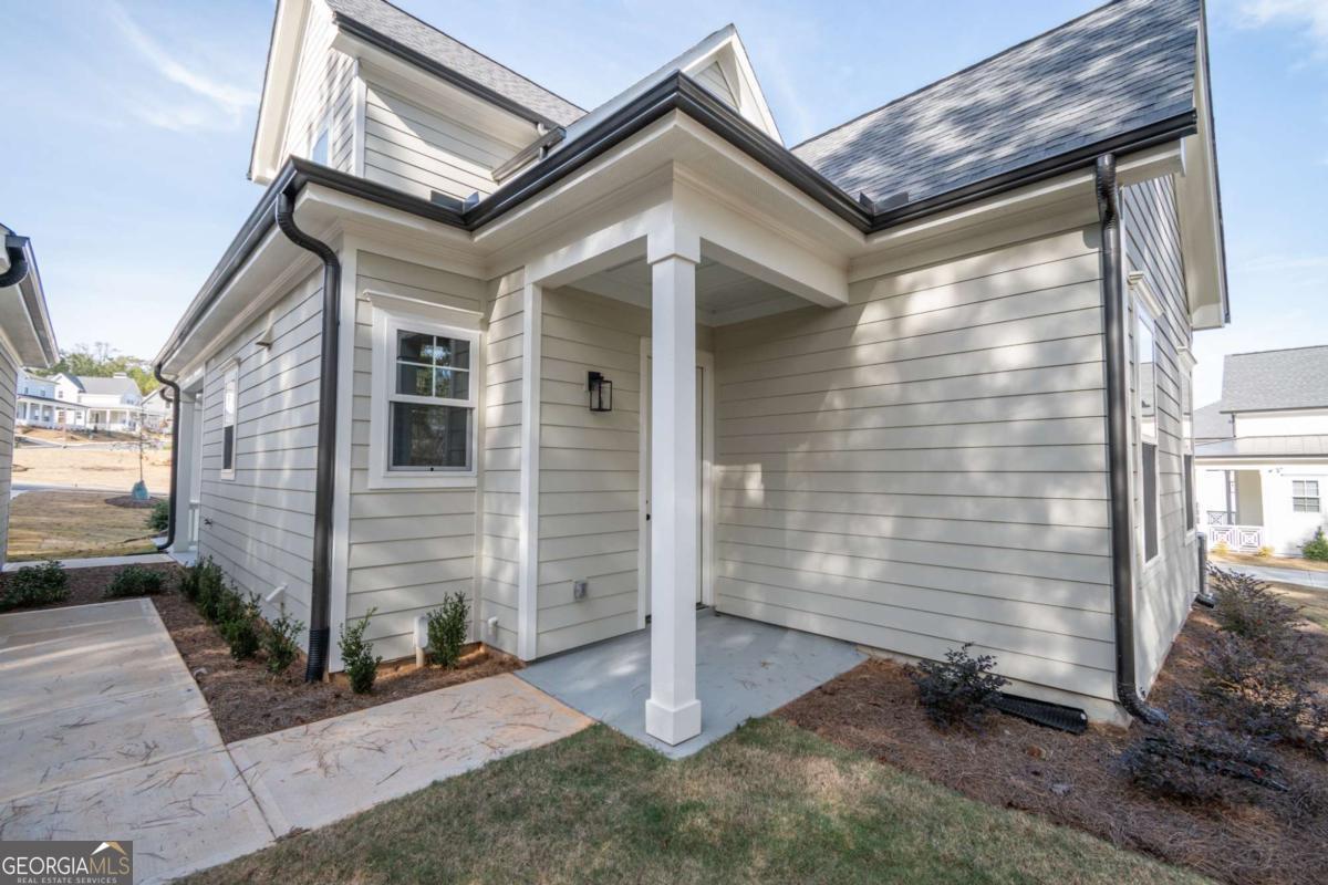 Glenview - Residential