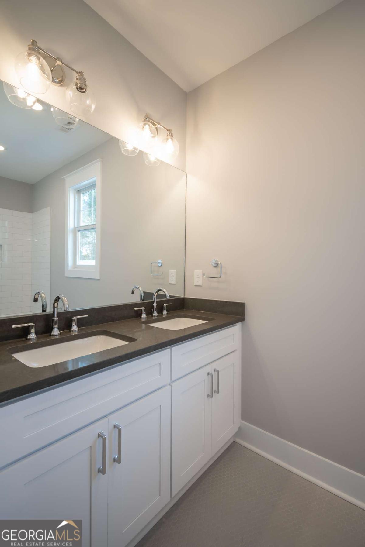 Glenview - Residential