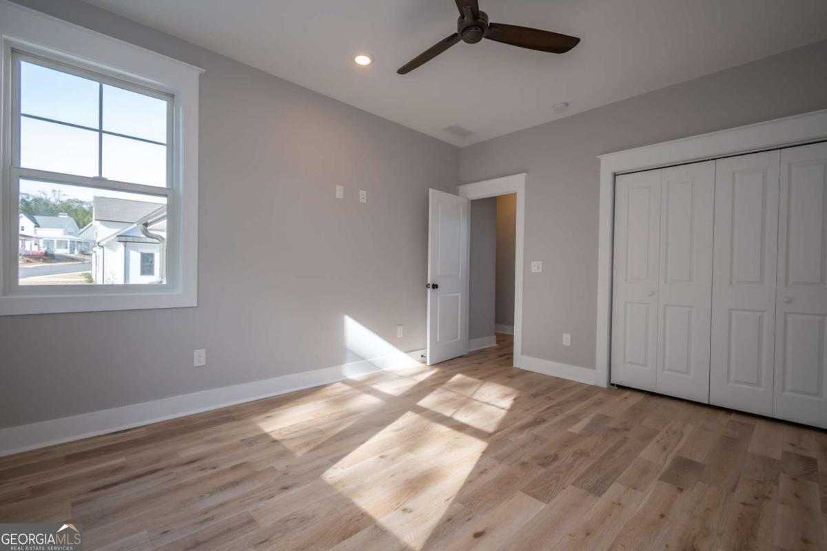 Glenview - Residential