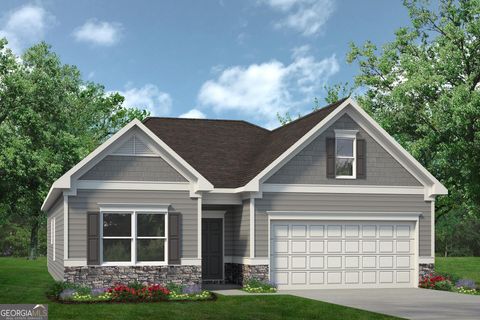 MLS: 10488581