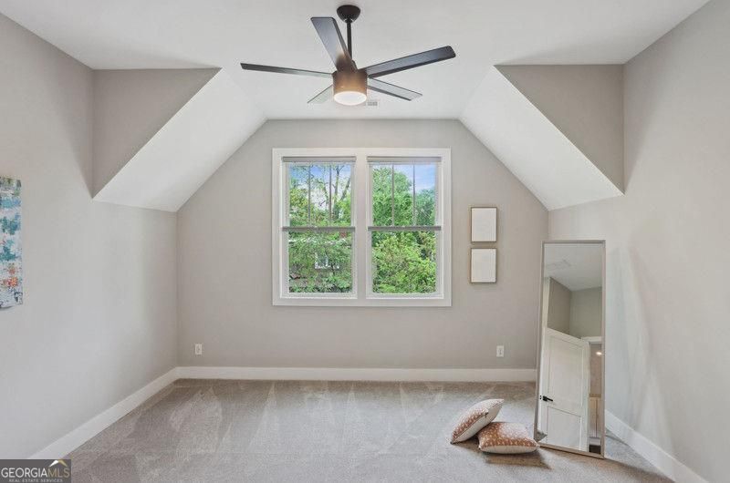 Atlanta, Georgia 30307, United States, 3 Bedrooms Bedrooms, ,2 BathroomsBathrooms,Residential,Active,144758