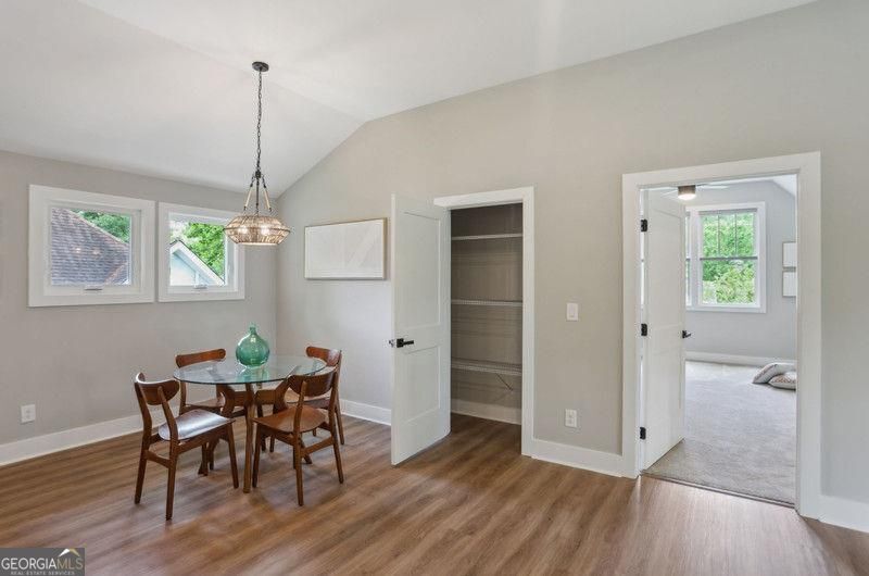 Atlanta, Georgia 30307, United States, 3 Bedrooms Bedrooms, ,2 BathroomsBathrooms,Residential,Active,144758