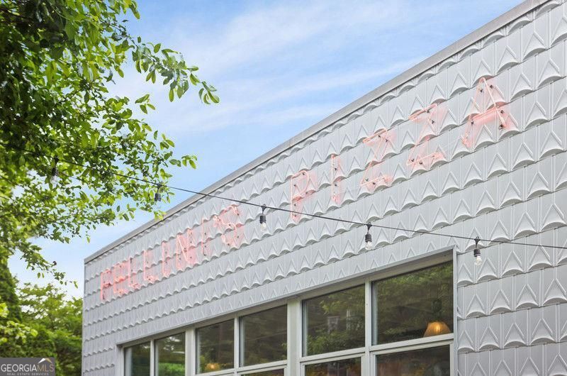 Atlanta, Georgia 30307, United States, 3 Bedrooms Bedrooms, ,2 BathroomsBathrooms,Residential,Active,144758