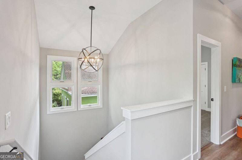 Atlanta, Georgia 30307, United States, 3 Bedrooms Bedrooms, ,2 BathroomsBathrooms,Residential,Active,144758