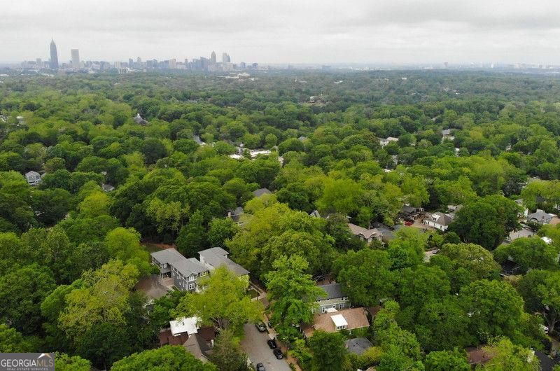 Atlanta, Georgia 30307, United States, 3 Bedrooms Bedrooms, ,2 BathroomsBathrooms,Residential,Active,144758