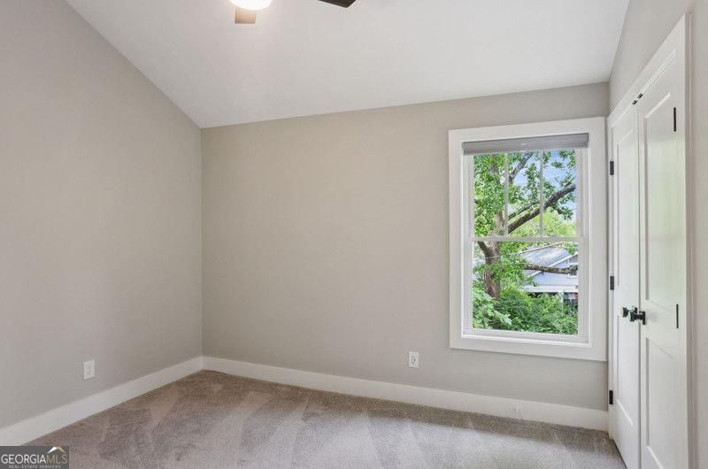 Atlanta, Georgia 30307, United States, 3 Bedrooms Bedrooms, ,2 BathroomsBathrooms,Residential,Active,144758