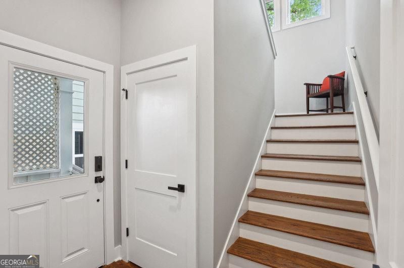 Atlanta, Georgia 30307, United States, 3 Bedrooms Bedrooms, ,2 BathroomsBathrooms,Residential,Active,144758