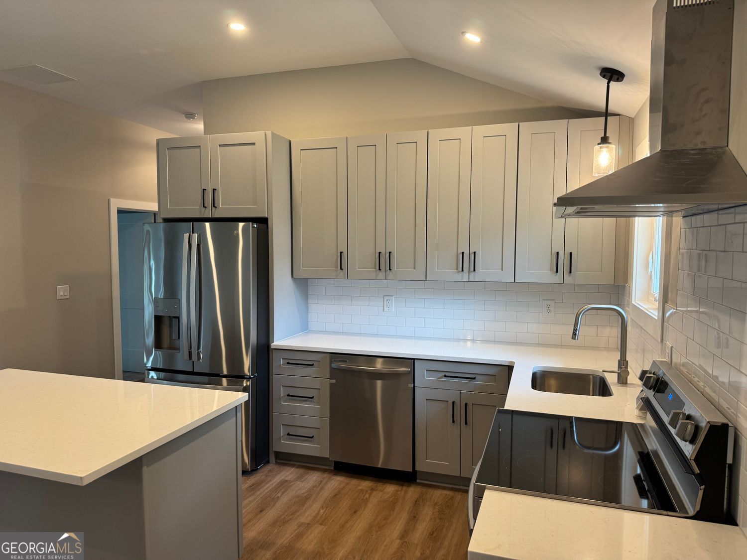 Atlanta, Georgia 30307, United States, 3 Bedrooms Bedrooms, ,2 BathroomsBathrooms,Residential,Active,144758