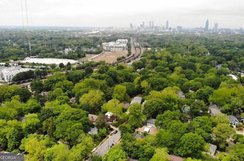 Atlanta, Georgia 30307, United States, 3 Bedrooms Bedrooms, ,2 BathroomsBathrooms,Residential,Active,144758