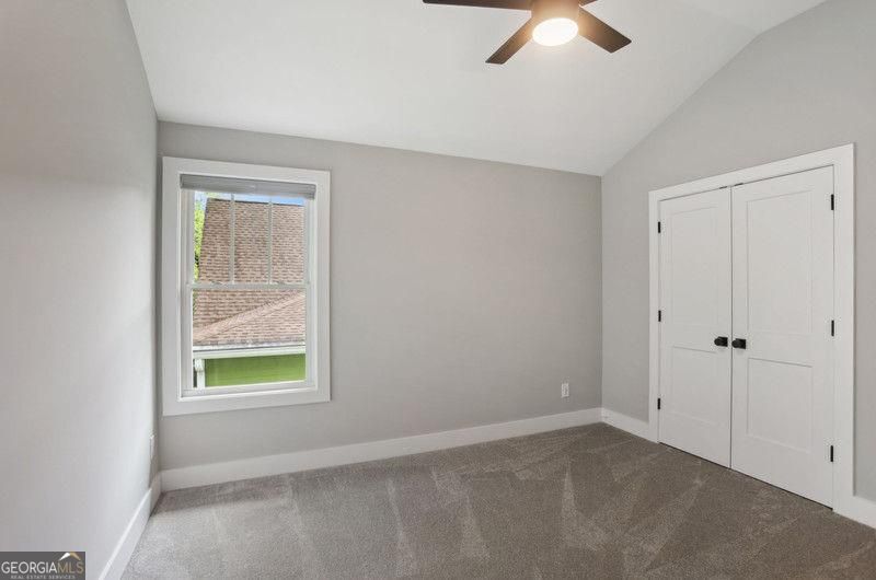 Atlanta, Georgia 30307, United States, 3 Bedrooms Bedrooms, ,2 BathroomsBathrooms,Residential,Active,144758