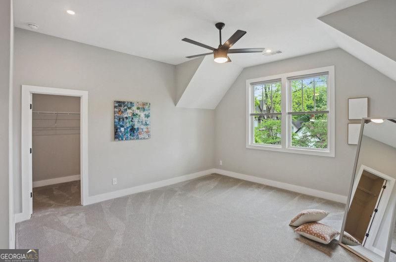 Atlanta, Georgia 30307, United States, 3 Bedrooms Bedrooms, ,2 BathroomsBathrooms,Residential,Active,144758