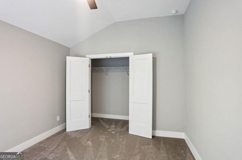 Atlanta, Georgia 30307, United States, 3 Bedrooms Bedrooms, ,2 BathroomsBathrooms,Residential,Active,144758