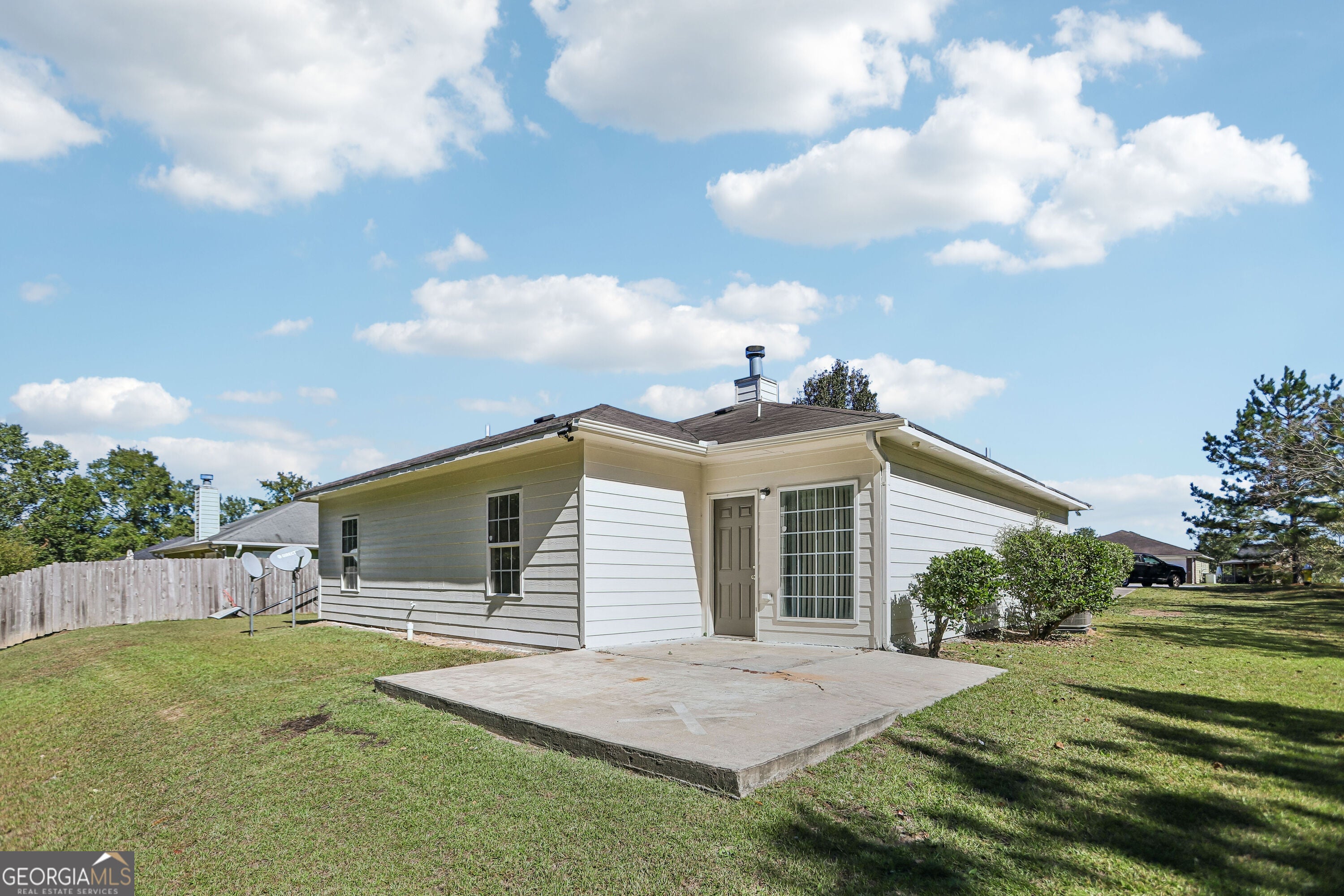 387 Apple Blossom WAY