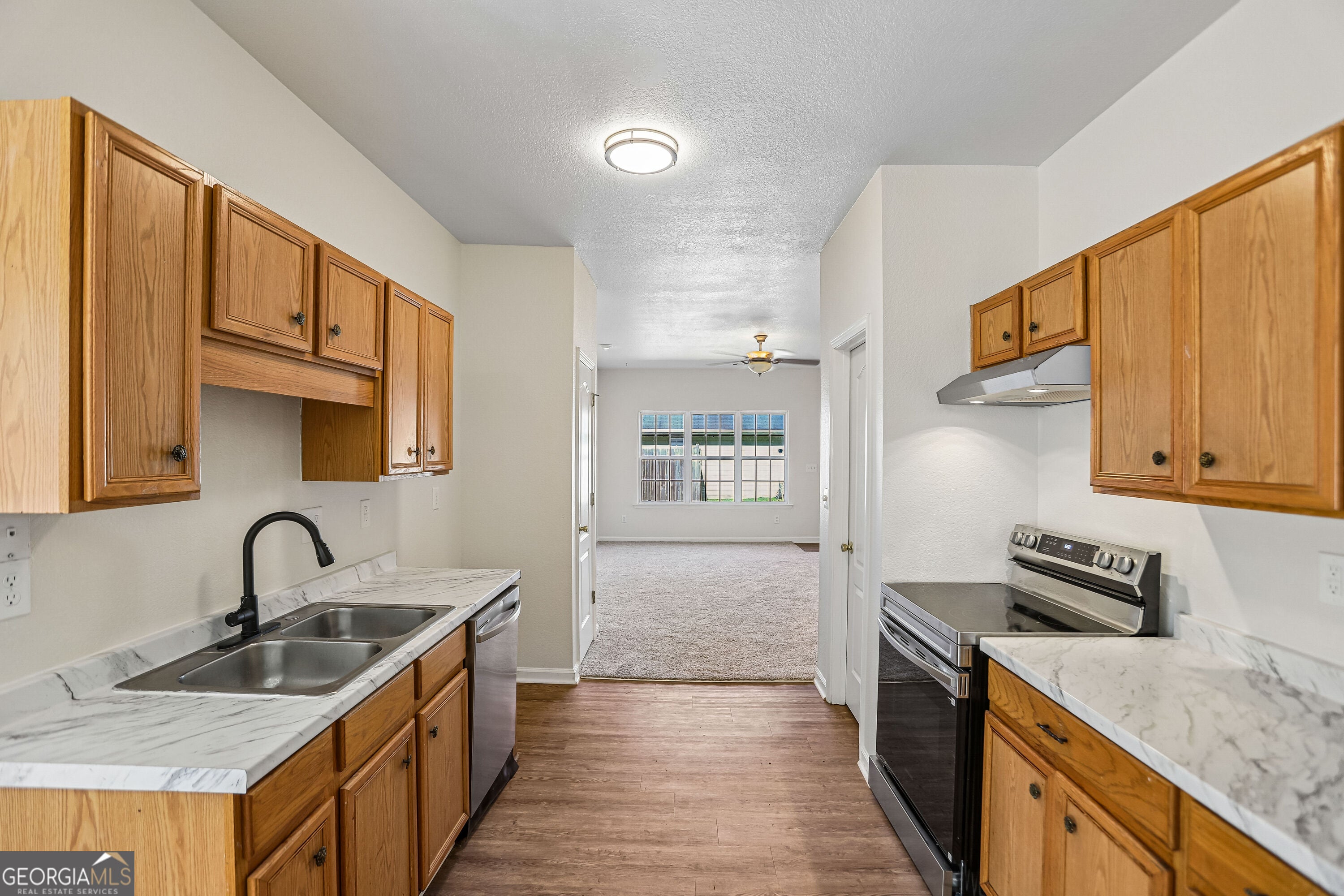 387 Apple Blossom WAY
