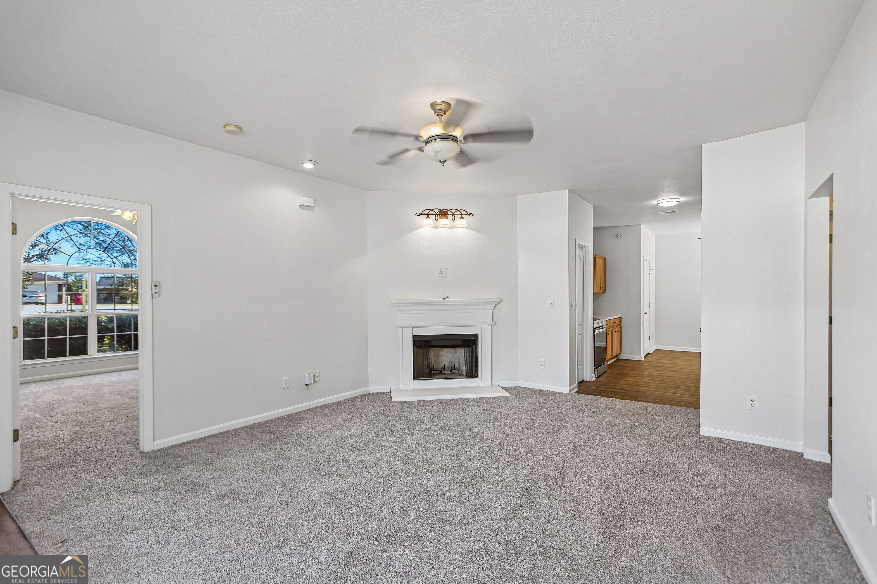 387 Apple Blossom WAY