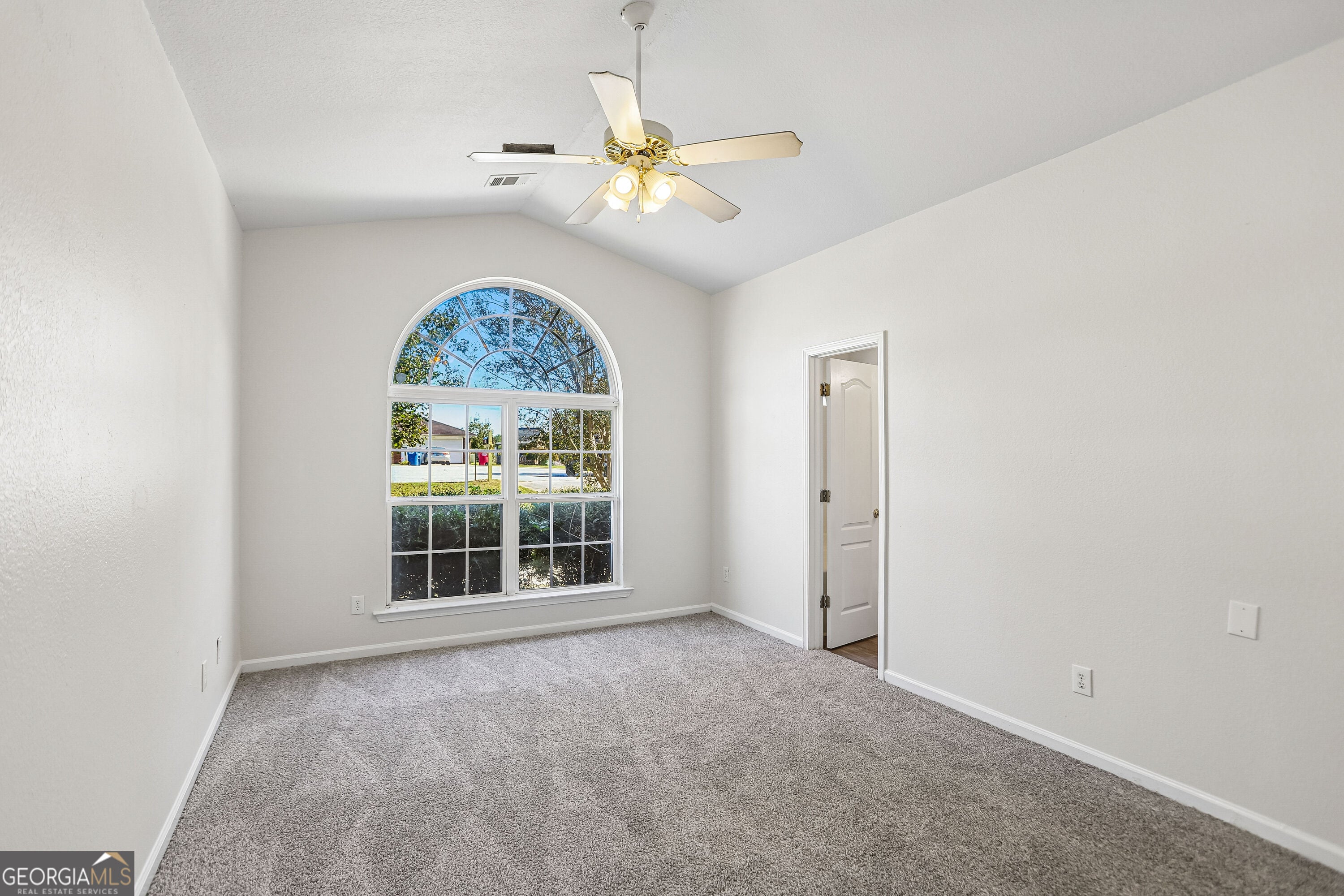 387 Apple Blossom WAY