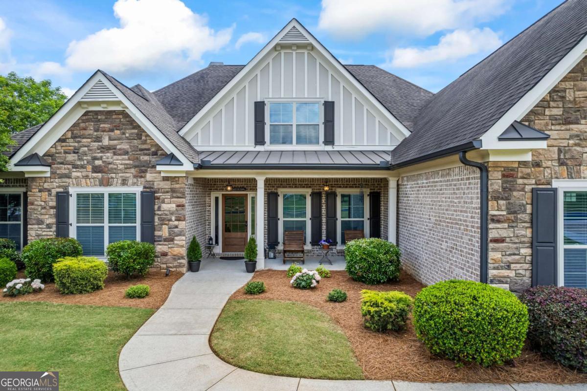 1389 Club Estates LN
