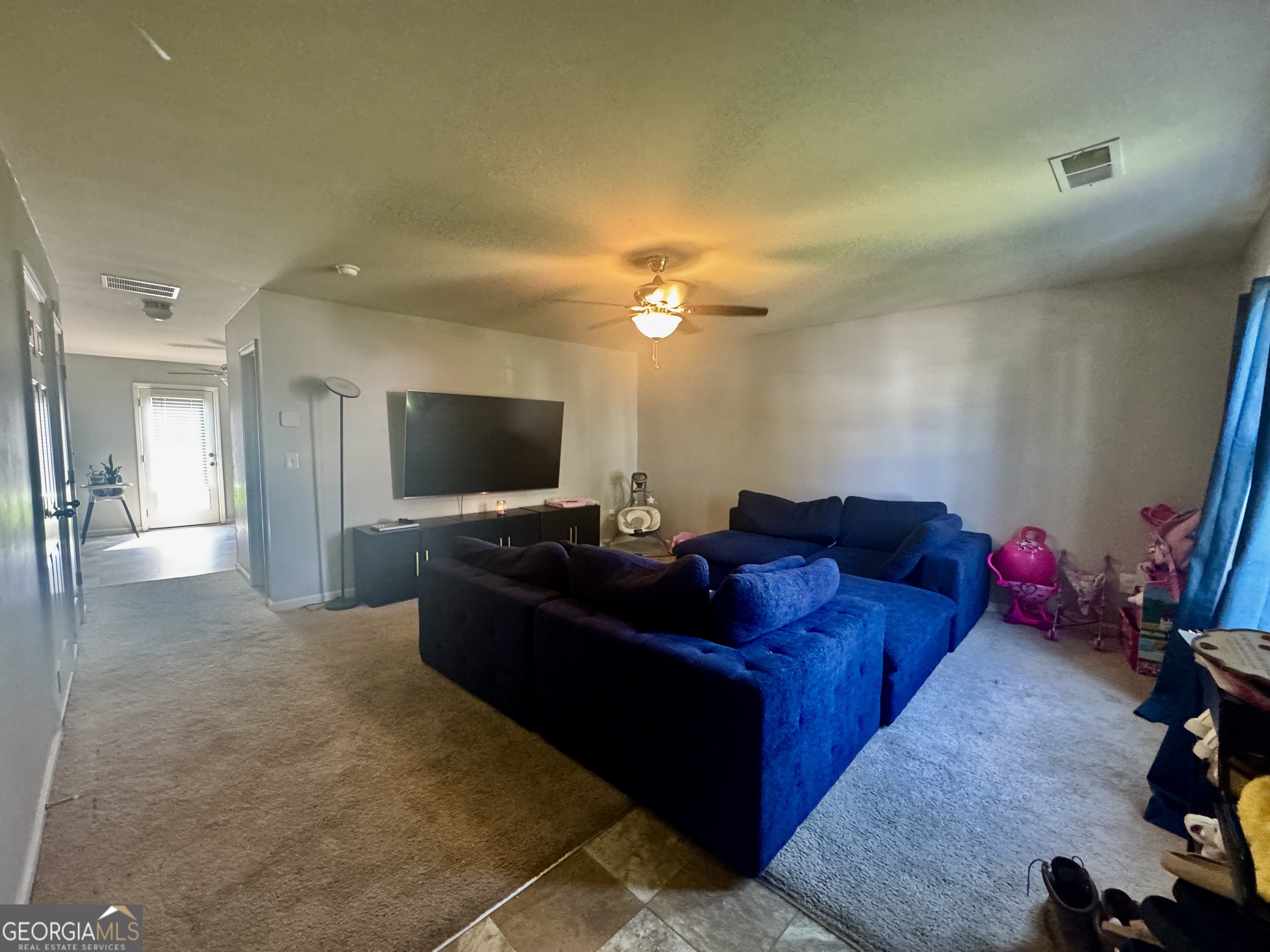 104 Sourwood LN