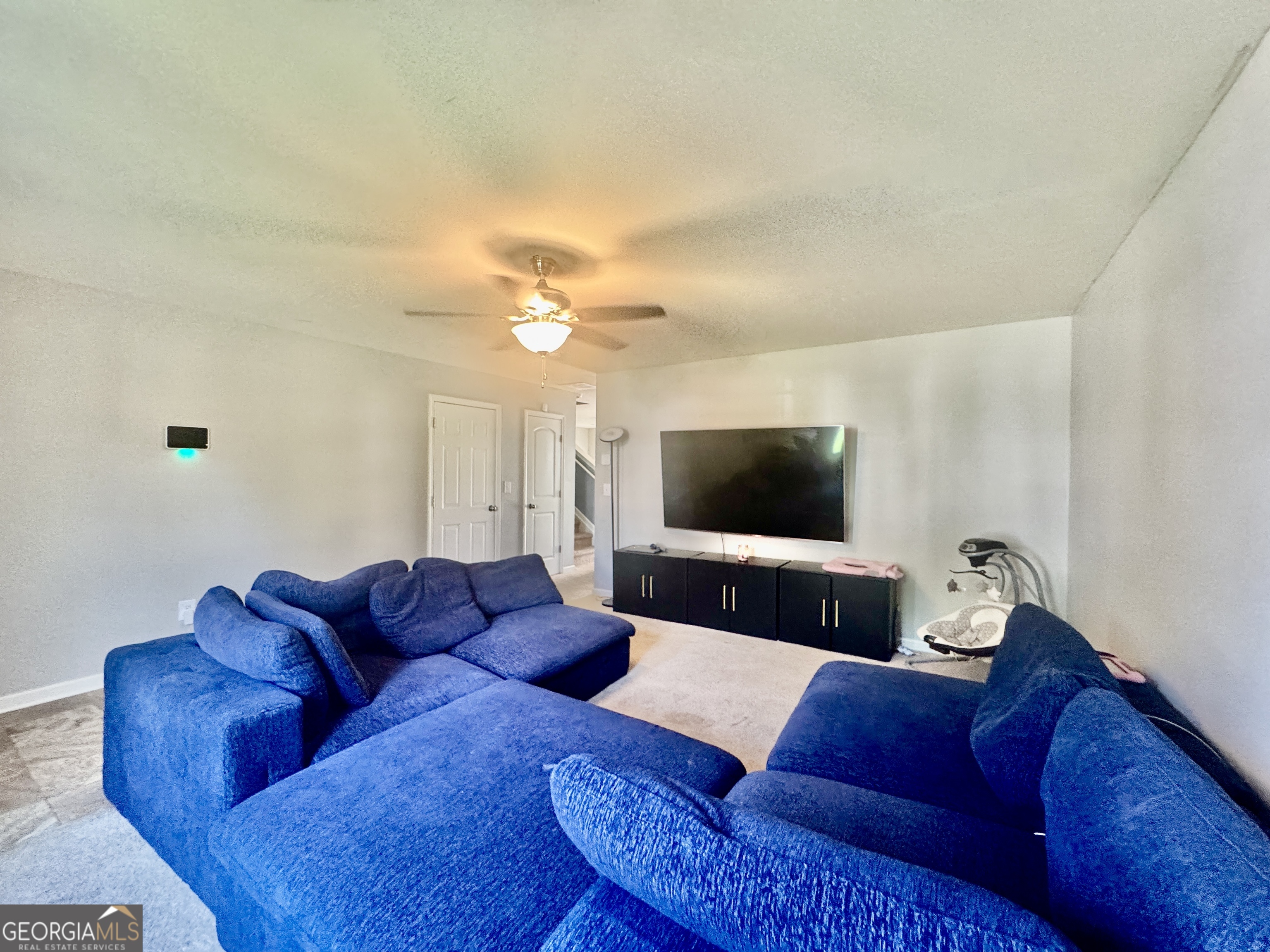 104 Sourwood LN
