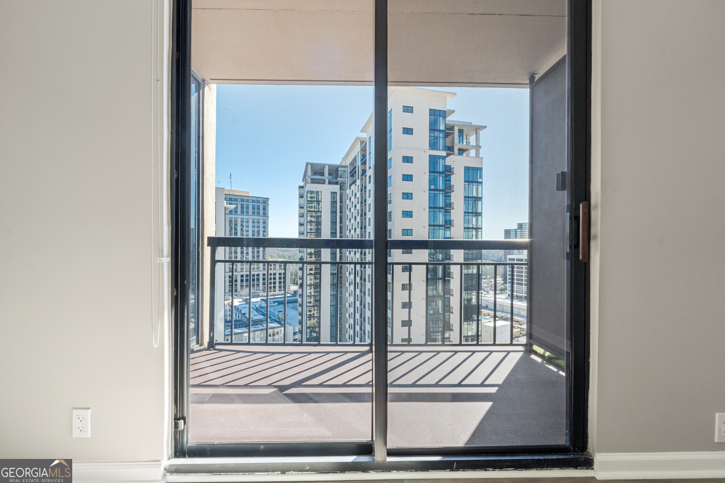Grandview - Residential
